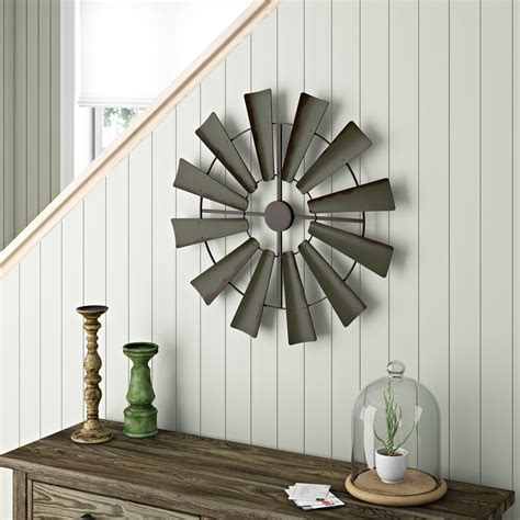 farmhouse wall decor