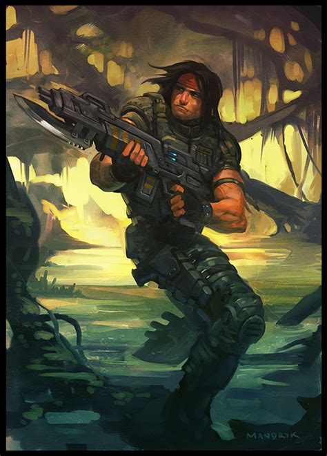 Image - Turok with gun.jpg | Turok Wiki | FANDOM powered by Wikia