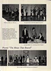 Cochrane Fountain City High School - Pirateer Yearbook (Fountain City ...