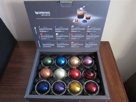 Free Coffee Samples Nespresso - Summer Free Design