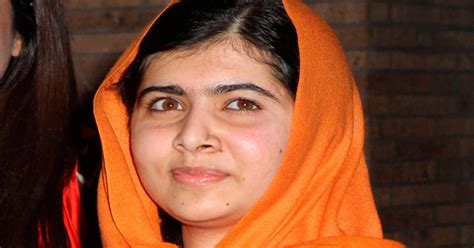 Malala Day - ONU declara o Dia de Malala | History Channel Brasil