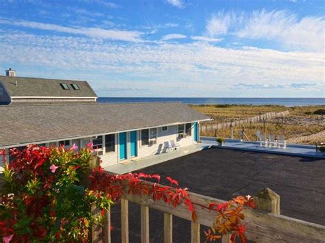 23 Best Beach Hotels in Cape Cod (2024) | Latest Deals, Reviews