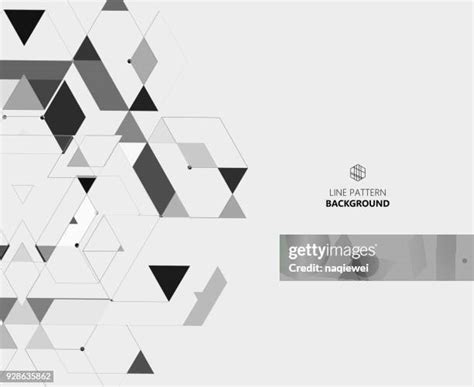 1,357 Zig Zag Line Drawing High Res Illustrations - Getty Images