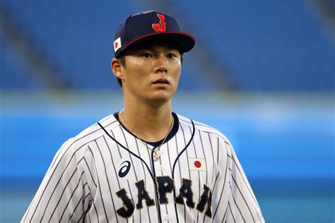 Just In: Yankees are reportedly well-positioned to sign NPB star