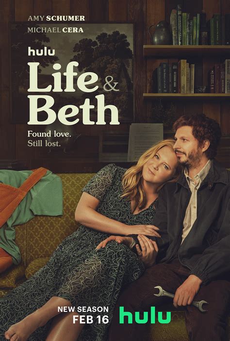 Life & Beth | Rotten Tomatoes