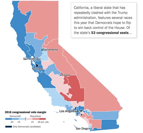 Primarily California – Coffee Spoons