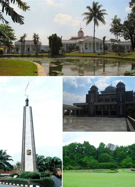 History of Bogor - Alchetron, The Free Social Encyclopedia