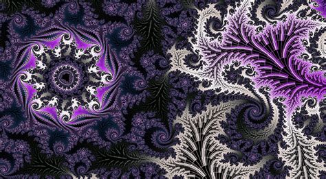 Purple Brain by z00reka on DeviantArt