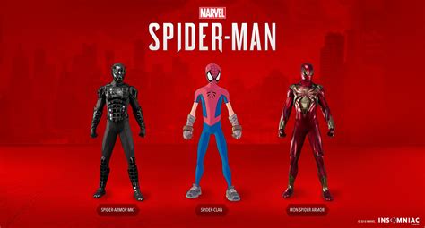 Marvel’s Spider-Man: Turf Wars DLC Out November 20 – PlayStation.Blog