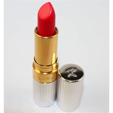 Revlon Fire & Ice Limited Edition Vintage Lipstick Swatches and Review | Vampy Varnish found on ...