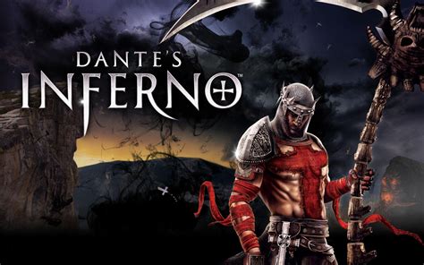 EVIL DEAD Director Fede Alvarez to Direct DANTE’S INFERNO Video Game Adaptation | Collider