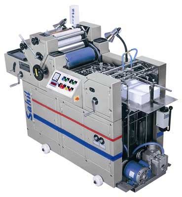 Mini Offset Printing Machine,Small Offset Printing Machine Manufacturer,Suppliers India