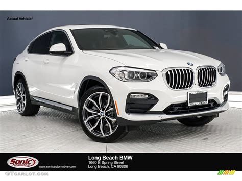 Bmw X4 White - Alpine White 2015 BMW X4 xDrive28i Exterior Photo #96471126 | GTCarLot.com / Find ...