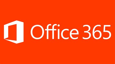 Microsoft Office 365 Logo, symbol, meaning, history, PNG, brand