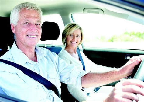 Jun 7 | Defensive Driving 55+ Refresher (4 hours) | Apple Valley, MN Patch