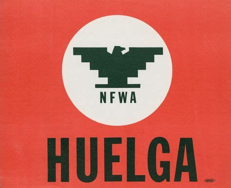 12 Huelga bird ideas | cesar chavez, chicano, chicano art