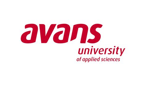 University Positions - Avans University of Applied Sciences