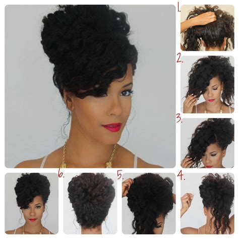 Shop authentic professional hair & beauty products - Loxa Beauty ...