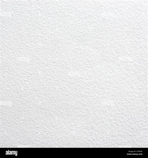 Muro Bianco sullo sfondo e texture Foto stock - Alamy