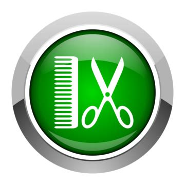Shampoo Icon PNG Images, Vectors Free Download - Pngtree