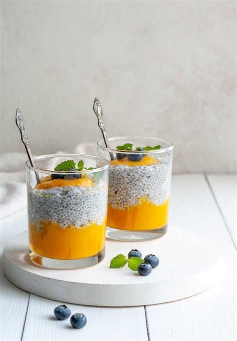 3 Passion Fruit Recipes: Take You On A Fun Tropical Vacation