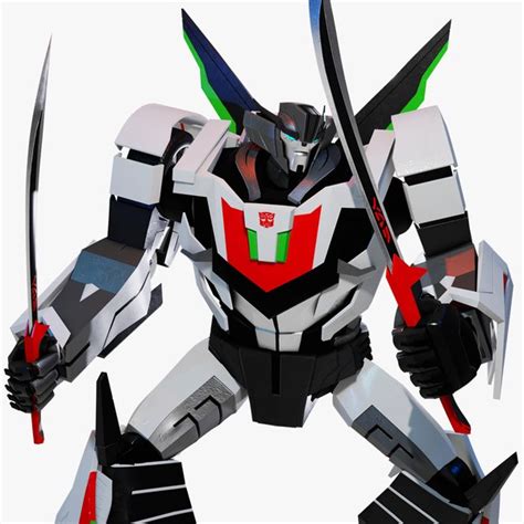 Wheeljack | ubicaciondepersonas.cdmx.gob.mx