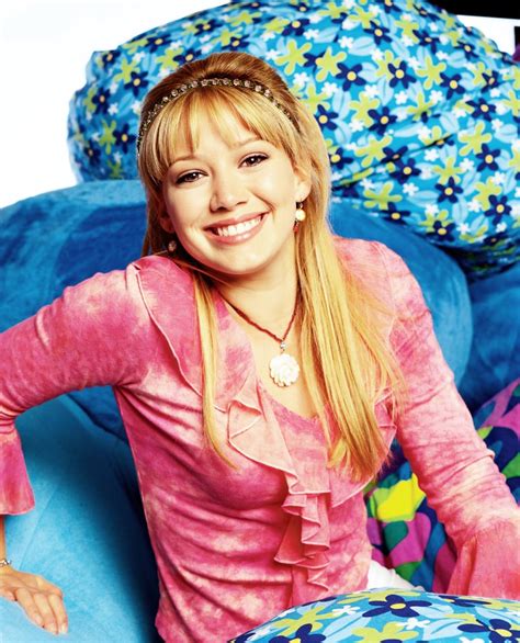 Best Early 2000s Disney Channel Characters | POPSUGAR Entertainment UK