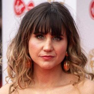 Natasia Demetriou - Age, Family, Bio | Famous Birthdays