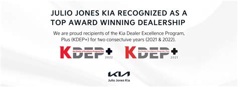 Julio Jones Kia | New Kia Dealer Tuscaloosa, AL