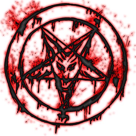 Pentagram by chado82 on DeviantArt