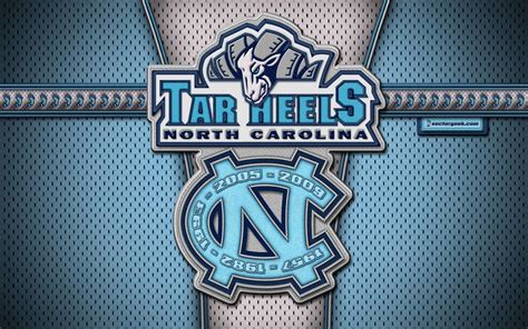 🔥 Download Carolina Tar Heels Wallpaper Image by @bhall25 | North Carolina Tar Heels Wallpapers ...