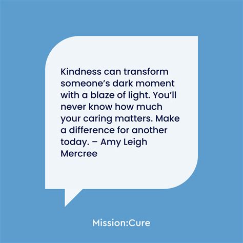 Chronic Illness Quotes: From Inner Strength to Laughter - Mission: Cure