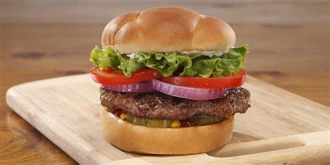 Back Yard Burgers Catering in Arlington, TN - 9000 US-64 - Delivery ...