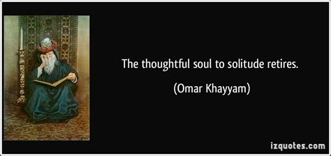 Omar Khayyam Quotes. QuotesGram