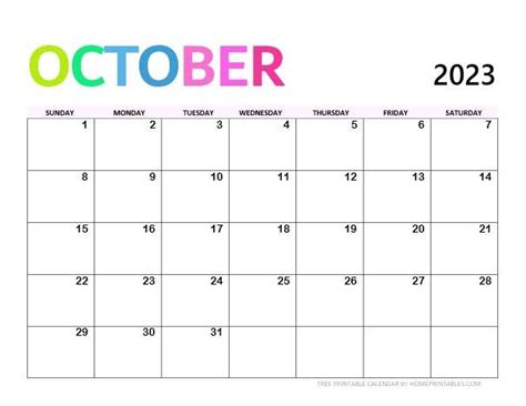 October 2023 Calendar Holidays Philippines - Get Latest Map Update