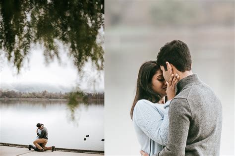 Guide to Proposal Photography: Tips & Tricks To Capture the Moment