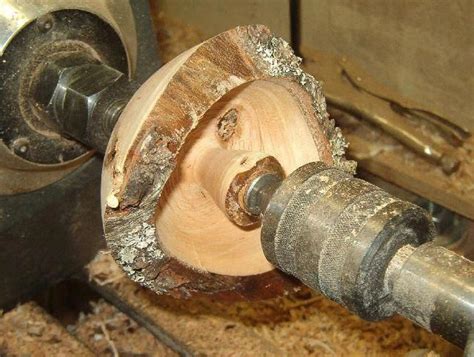 Watch solidified wood turning techniques | Wood turning projects, Lathe ...