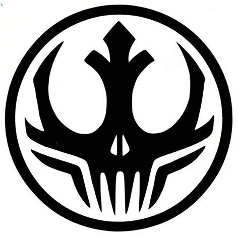 Image - Wholesale-star-wars-dark-side-alliance-logo.jpg | Legends of the Multi Universe Wiki ...