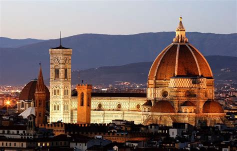 Let's enjoy the beauty: Florence,Italy ( One of the most beautiful ...