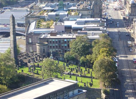 File:Old Calton Burying Ground, Edinburgh.JPG - Wikipedia, the free encyclopedia