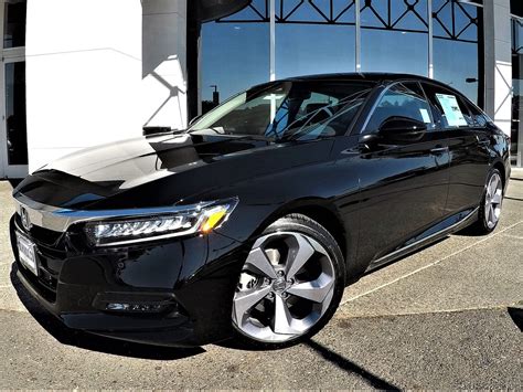 2019 Honda Accord for Sale Event in Oakland Hayward Alameda Bay Area California