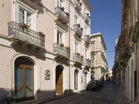 Ortygia island, Syracuse, Sicily | Hotel roma, Hotel, Explore italy