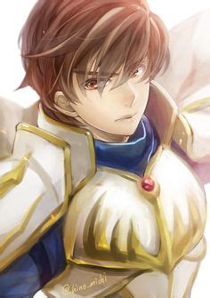 33 Best Leif images | Fire emblem, Fire emblem 4, Anime