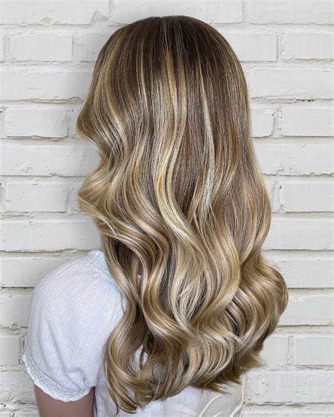 33 Cute Blonde Hair Color Ideas in 2022 - Best Shades of Blonde