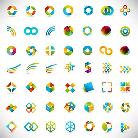 Free Vector Logo Creator at Vectorified.com | Collection of Free Vector ...