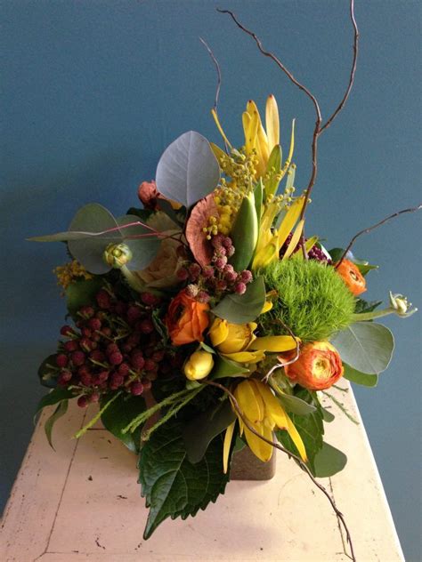 22 Best Florists & Flower Delivery Services in Atlanta, GA in 2020 ...