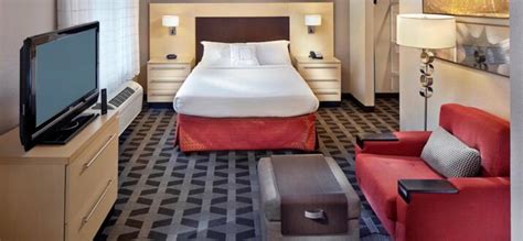 Top 5 Extended Stay Hotels In Albany, New York - Updated 2024 | Trip101