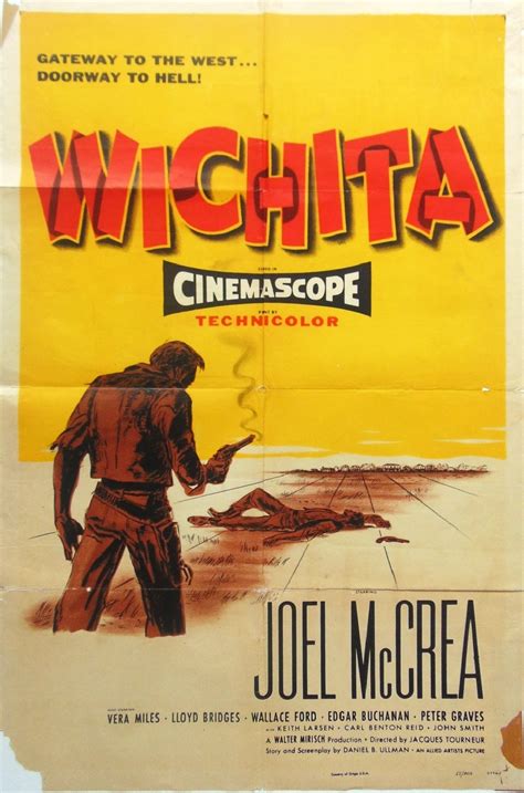 Wichita