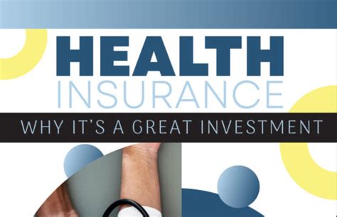 health insurance coverage - San Angelo Insurance & Fast Tax