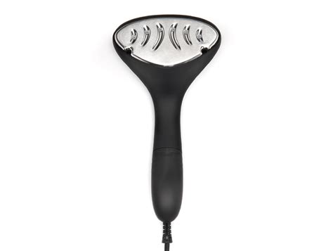 Steamery Cirrus 2 handheld steamer, black | products \ take care brands ...